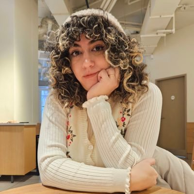 BarHazut's profile picture. 