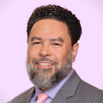 damondnollan's profile picture. I am a father, husband, and higher-ed IT leader within North Carolina.