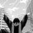 Unauthorized_Z's profile image