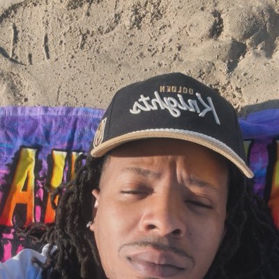 _Reezy's profile picture. J Reezy Artist/Producer