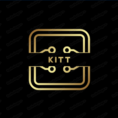 AiProject347075's profile picture. 