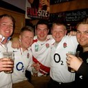 Tom Whiteman - @twhiteman91 - Twitter