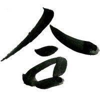 Aiki Shuren Dojo (@aikishurendojo) 's Twitter Profile