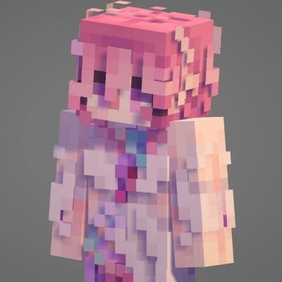 alichino__'s profile picture. 