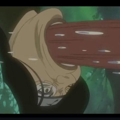 lowkynga's profile picture. no content no follow 21+ 😈 no females 🤮😂