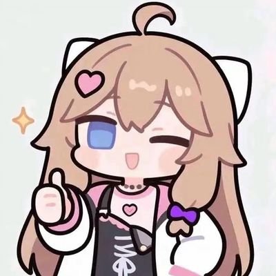 momokz245