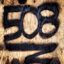 Connor Strait - @nesquikninja508 - Twitter