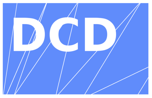 dcdept's profile picture. 