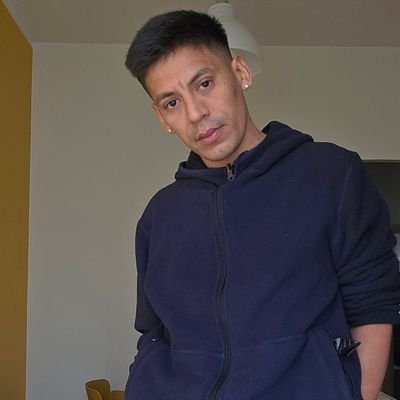 Diegomattos2020's profile picture. ᵗʰᵃⁿᵃᵗᵒˢ
🤞
@ONLYTHICKCOCK