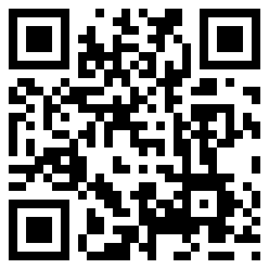 3AngelsCU's profile picture. We support development of a well run national credit union for all Seventh-Day Adventists in the UK - 3Angels Credit Union