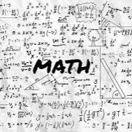One trade is all you need to change everything Trading in the markets is mathematical engineering.