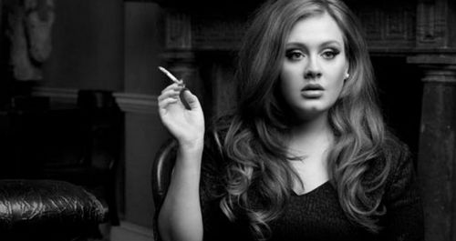 AdeleFansClubAR's profile picture. Hola, soy Belén la presidenta de Fans Club de ADELE en ARGENTINA.

Official FansClub Argentina.
