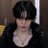 YXNGIBRAINROT's profile image