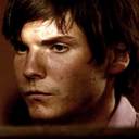 Fredrick Zoller - @FredZoller - Twitter