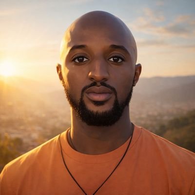 SlimNazi's profile picture. CHRISTIAN | X Growth Expert 🚀 | Brand Promoter | Web3 Native | Raider | Mechanical Engineer | KOL | @ChelseaFC | DM for Ads/Promos 📩 | founder @slimgoviral