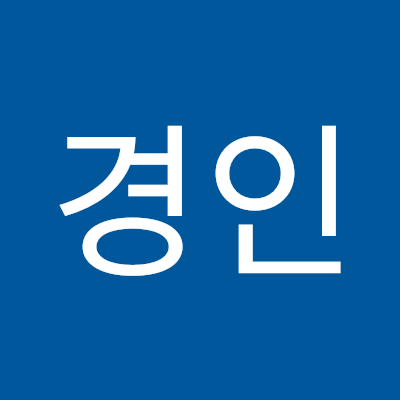 in06240323's profile picture. 