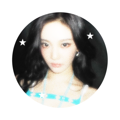 cokiiews's profile picture. 〆 ◌₊˚ 𓆝 𓂃
∿  ocean  breeze  &  quiet  tides  🌊 
soft  blue  calm  drifting  slowly. ,  steady  like  waves
𓇼  𓂅
静かな海、やさしい気持 🤍
