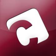 Family Owned NH based software company.