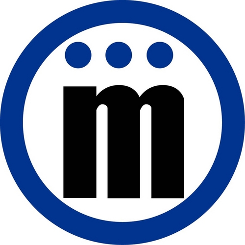 MindsMatterPHL's profile picture. Minds Matter is a not-for-profit serving high-achieving, low-income students in Philadelphia. Preparing students for collegiate and real world success.