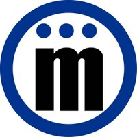 Minds Matter Philly (@mindsmatterphl) 's Twitter Profile