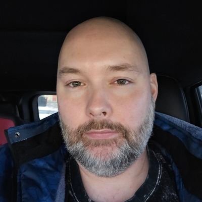 DHurray's profile picture. #AmericaFirst #MAGA #GodBlessTheUSA