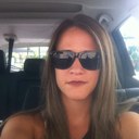 Karlie Carter - @karcar0718 - Twitter