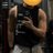trongsumatr4spa's profile image