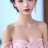 chavva76302's profile image