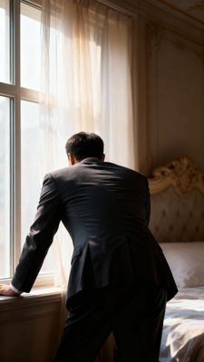 tonychow800's profile picture. 