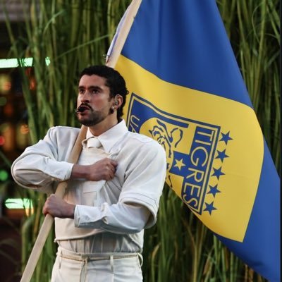 Yeisiemejota_25's profile picture. Arriba la U💛💙// YHLQMDLG