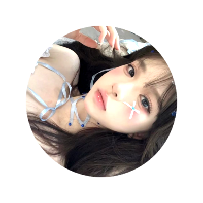 🌙🧚‍♀️ moon–faery haven 🌿 pastel stillness — trust rests quietly in luminous dream air 🤍✨