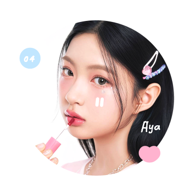 kxjiwwa's profile picture. ˙ . ꒷ 🍙 . 𖦹˙— 𝐬𝐨𝐮𝐫𝐜𝐞 : 𝐭𝐫𝐮𝐬𝐭 𝐦𝐞 ⸝⸝ ⭐️🫙