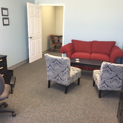 joshuawininger's profile picture. Believer. Therapist serving US Troops. Writing about Mental Health, sports, and the stock market. Love eating bad and lifting weights.  MUFC KC Chiefs GBR