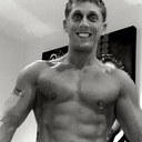 Dean Schaffer - @FitnessClubLDN - Twitter