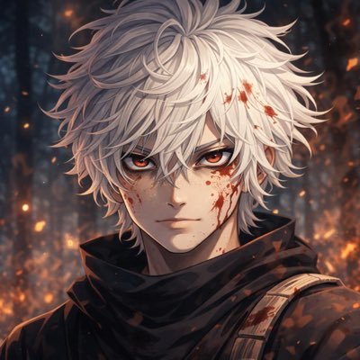 sayaarham's profile picture. Web3 Enthusiasts