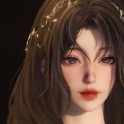 qiyuapples's profile picture. 𐬹 ۫ 𓂃𓈒love , #祁煜 & #夏以昼 𖥔 ݁ ˖๋ ࣭ ⭑