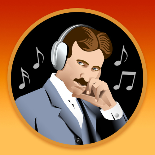 TeslaSoftware's profile picture. 