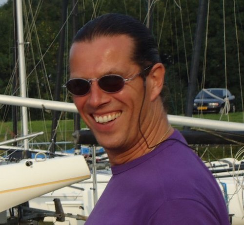 TheMagnaMater's profile picture. 