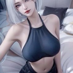 JoshuaWrig30688's profile picture. 