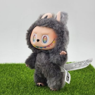 syakila63915813's profile picture. 썰챗키키 너무 닮아서 쌍둥이인자가 
만화 진짜 닮았어 ㅁ준오빠

https://t.co/1L8sjaCi50

https://t.co/FGdekEfKX2
https://t.co/DPqa70BALy