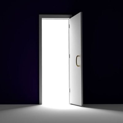 rstainville's profile picture. Rédacteur en chef @leJDD
Chroniqueur sur @CNews & @Europe1