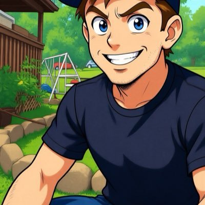 ValleyGuy826's profile picture. Cam boy from US 🇺🇸 on the East Coast! Check out my live cam @ chaturbate at https://t.co/3Ltxn3jjjh