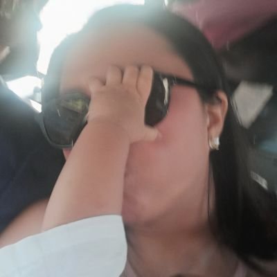 melodygreys's profile picture. 