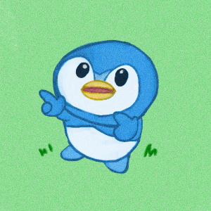 さぶはる