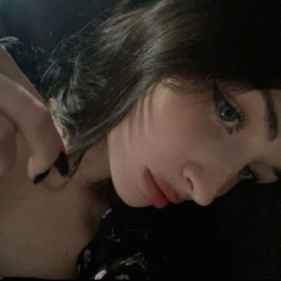 Il2s4's profile picture. 