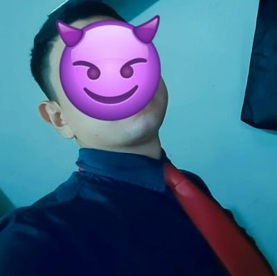 angelsm79786342's profile picture. ñ