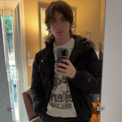 Drena's profile picture. vet crafter, jitter goat | https://t.co/dfhrVv9VFG | https://t.co/hDHtNPsT4W | https://t.co/7IfO6U9qnM