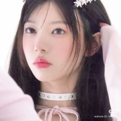 suneeyuu's profile picture. .・business account ; open ゜・
