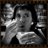 sabirrus's profile image