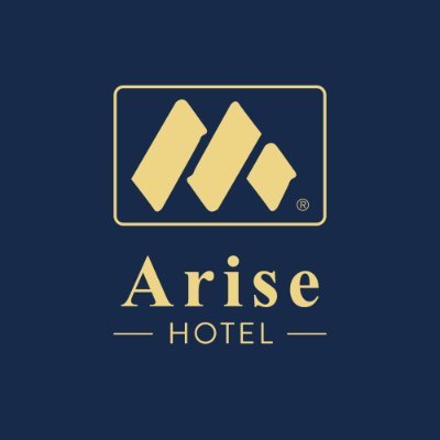arisehoteltr's profile picture. 